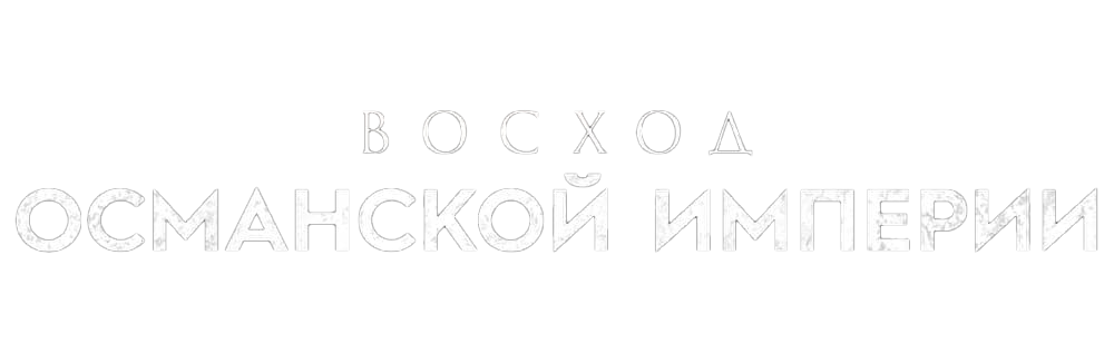 Анам порно видео үшін ұсталды Бутовскийдің секс суреттері