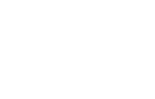 Дед (Выжившие 2: Пробуждение)