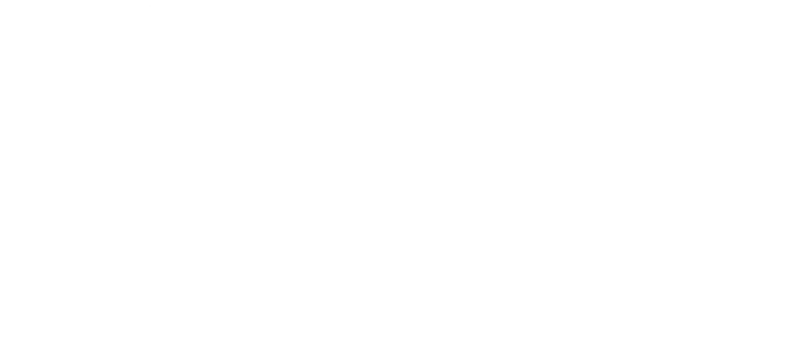 Пиджак