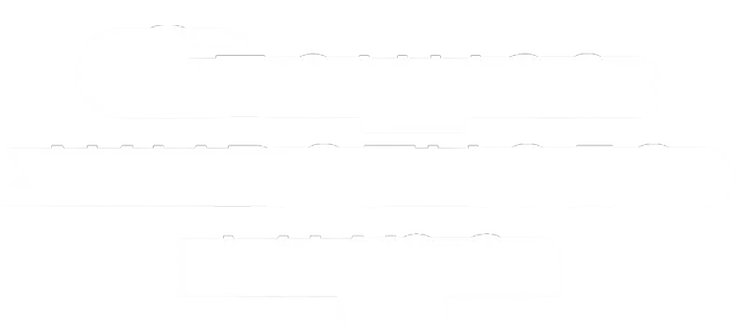 Спецназ животного мира