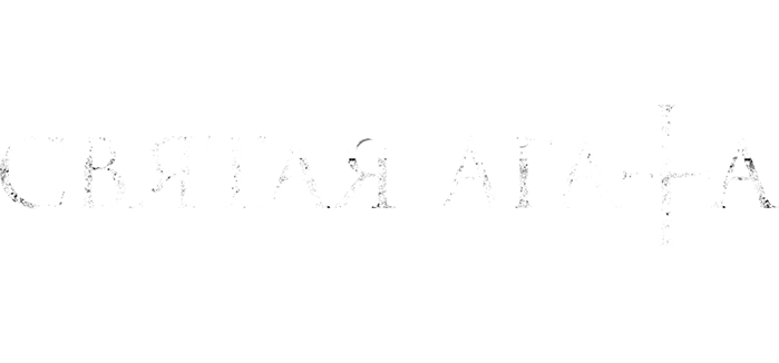 Святая Агата