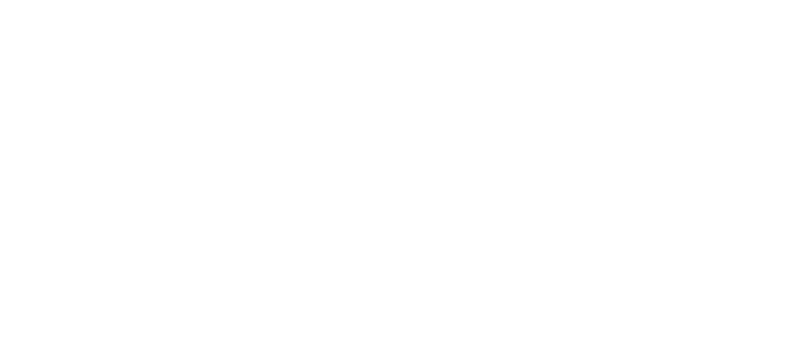 Маленькая мисс Дулиттл