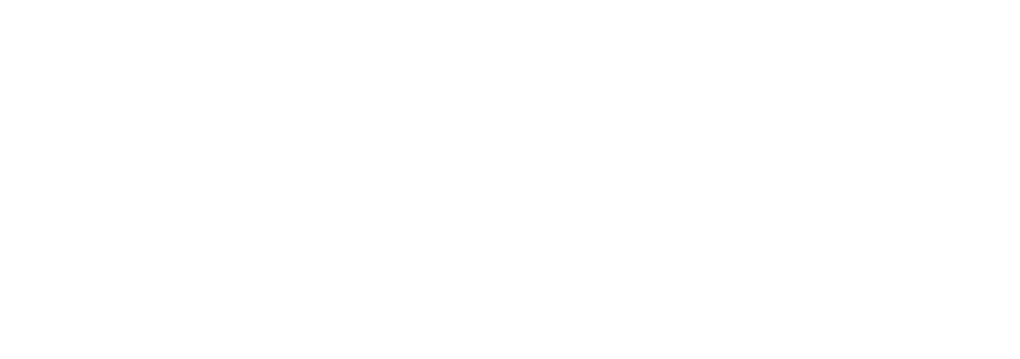 Я, Франкенштейн