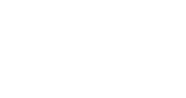 Найти и уничтожить