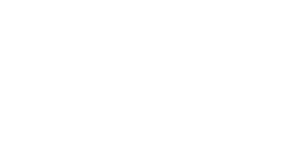 Пять минут тишины