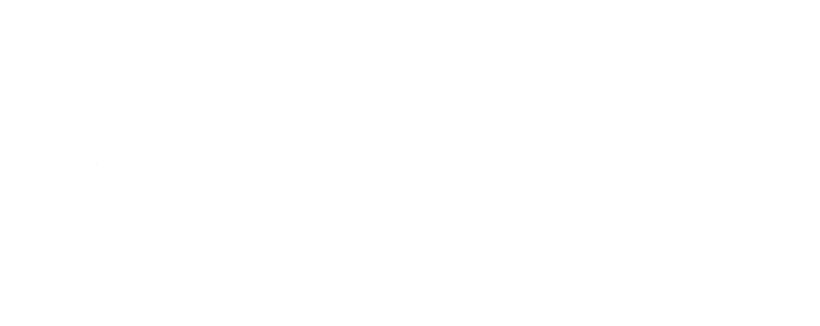 Новый парень моей мамы