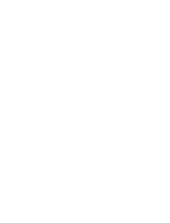 Большая гонка. Ауди против Лянчи