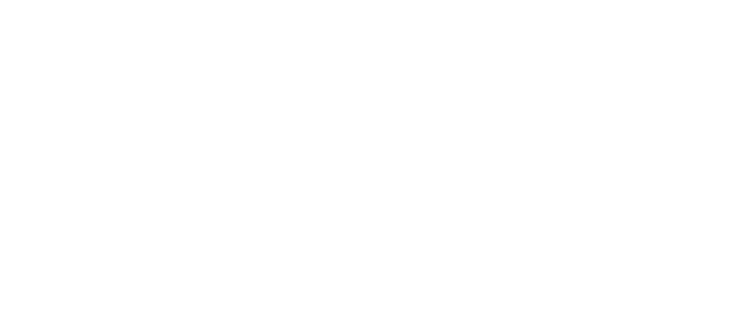 Несломленные