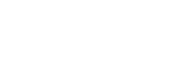 Ганнибал