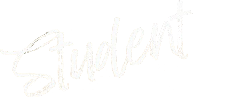 Student (milliy serial)