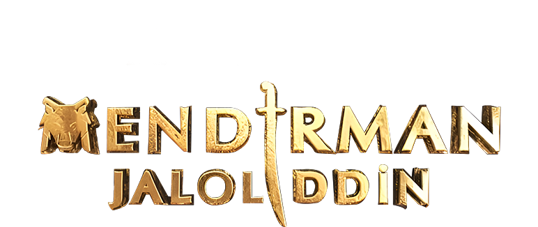 Mendirman Jaloliddin