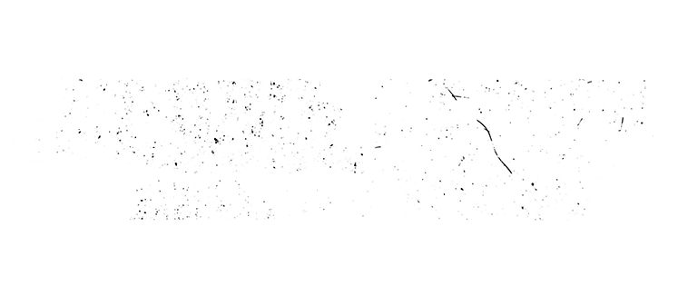 Дрожь земли. Апокалипсис