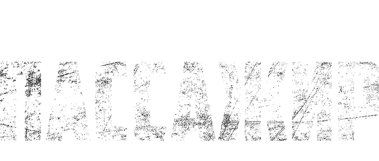 Позывной «Пассажир»