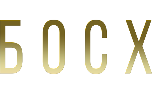 Босх