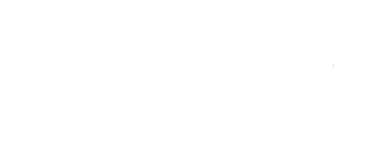 Дюна: Часть вторая