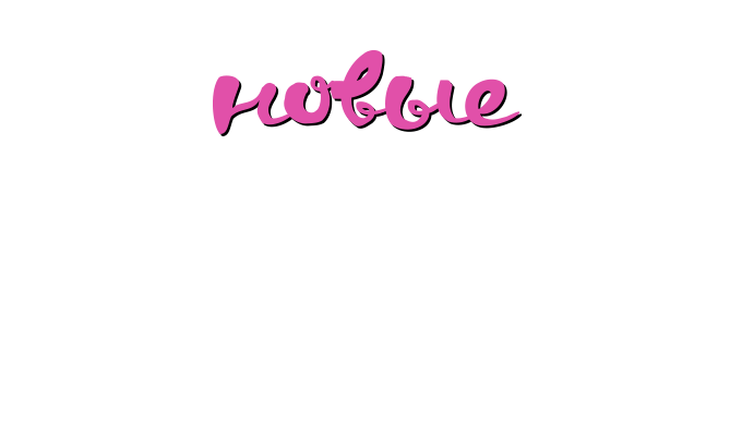 Папины дочки. Новые