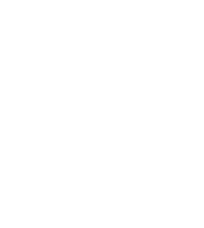 Венсан должен умереть