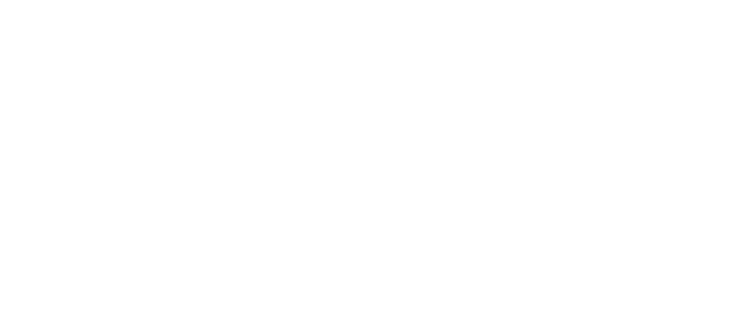Под мостом
