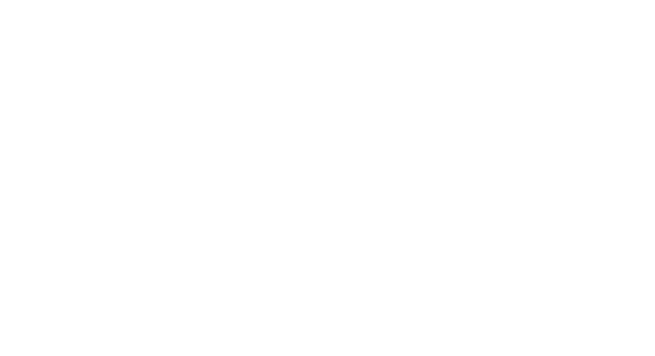 Ключ к сердцу