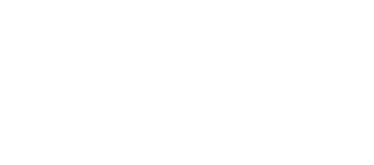 Выживая с волками