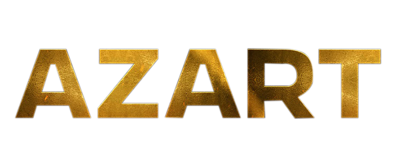 Azart (milliy serial)