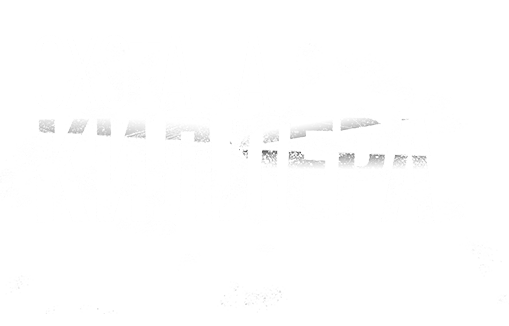 Охота на киллера