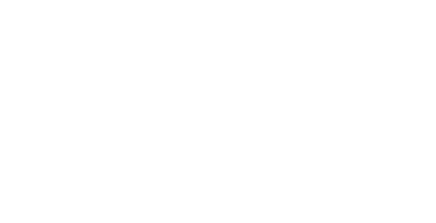 Я — кот