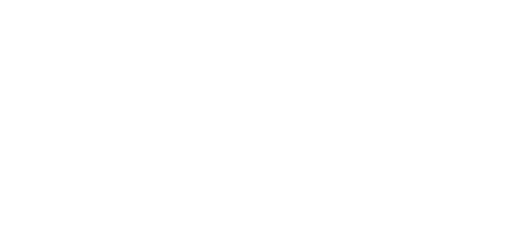 Тень за спиной