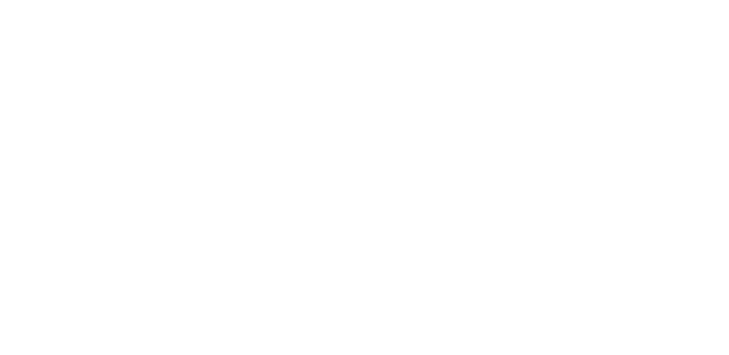 А зори здесь тихие...