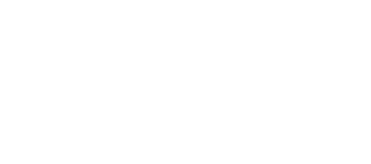 Мейр из Исттауна