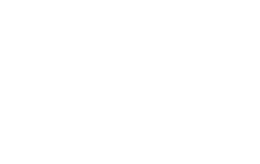 Квак и Жаб