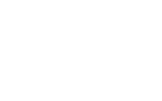 Жизнь вверх ногами