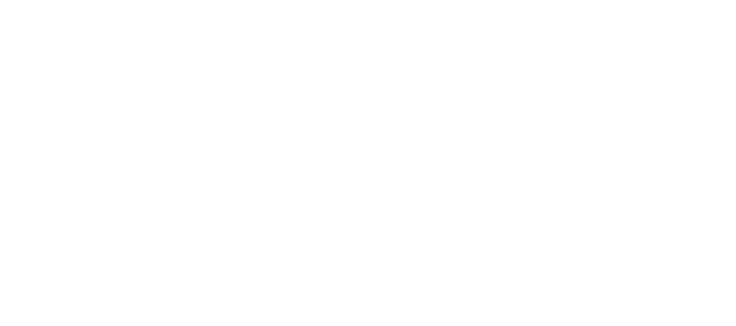 Белль и Себастьян: Приключения продолжаются