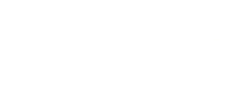 Восточный ветер. Великий ураган