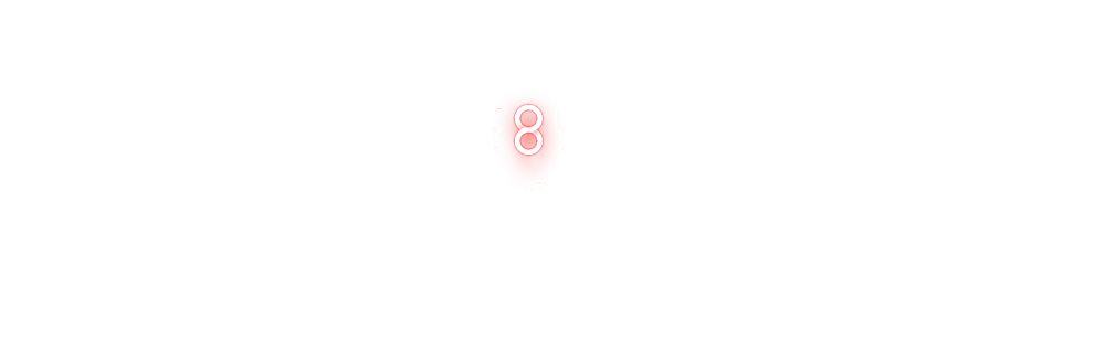 The 8 Show: Выживи и разбогатей