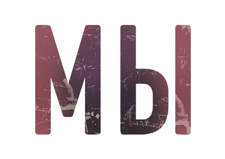 Мы