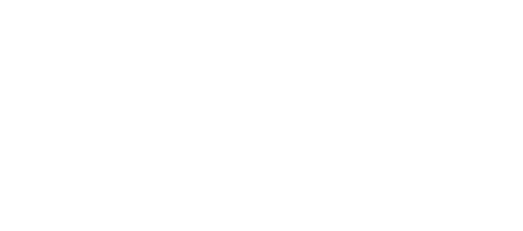 Риллингтон-плейс