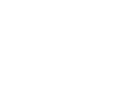 Пацан против всех