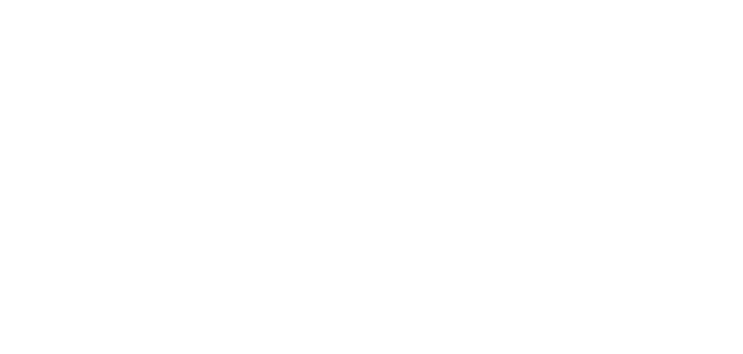 Паутина страха