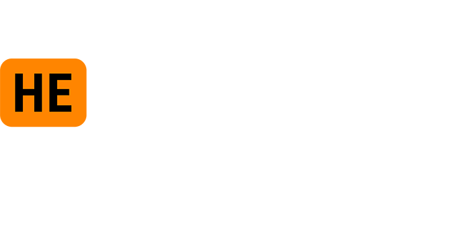 Неприличные гости