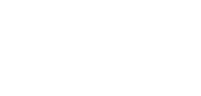 История научной фантастики с Джеймсом Кэмероном