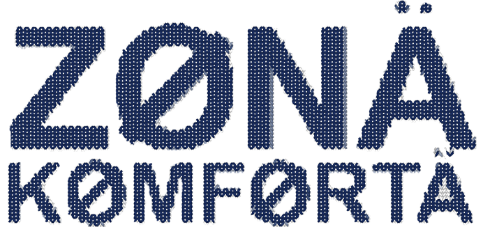 Зона комфорта