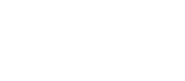 Земля женщин