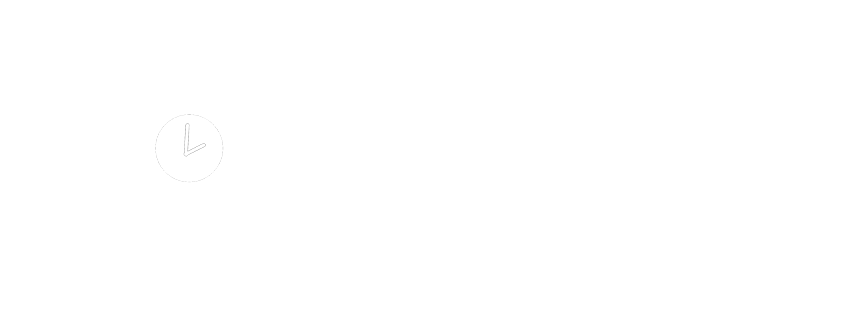 Подарок