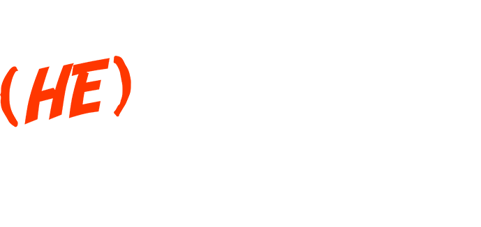 (Не)идеальные мужчины