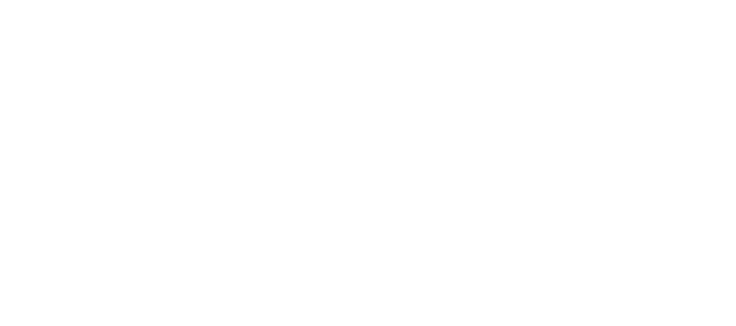 Объясняя необъяснимое