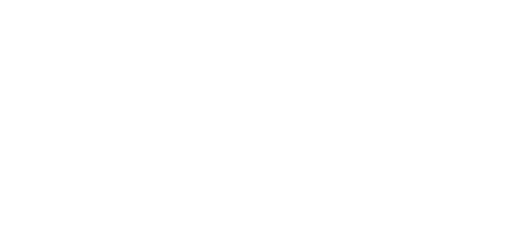Затерянный мир