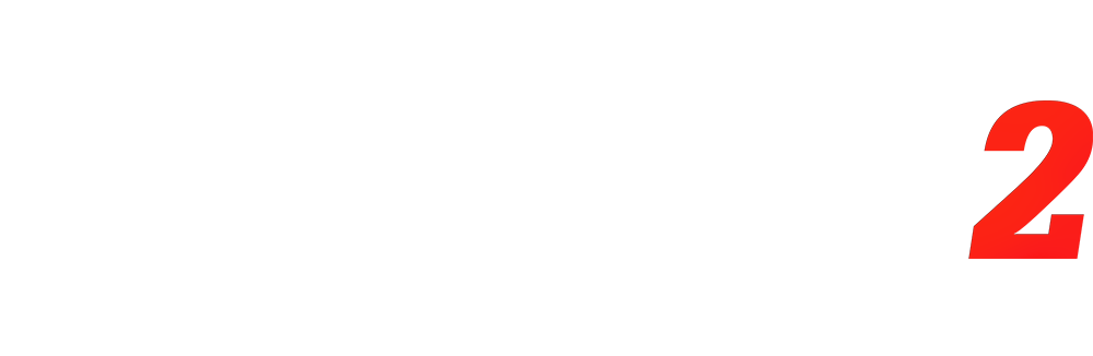 Мой брат — 2