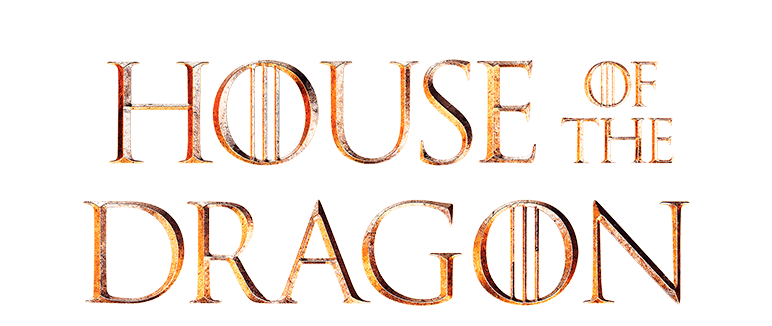 House of the Dragon