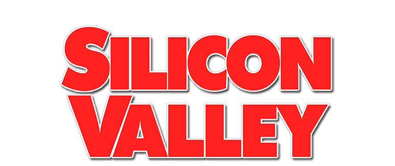 Silicon Valley